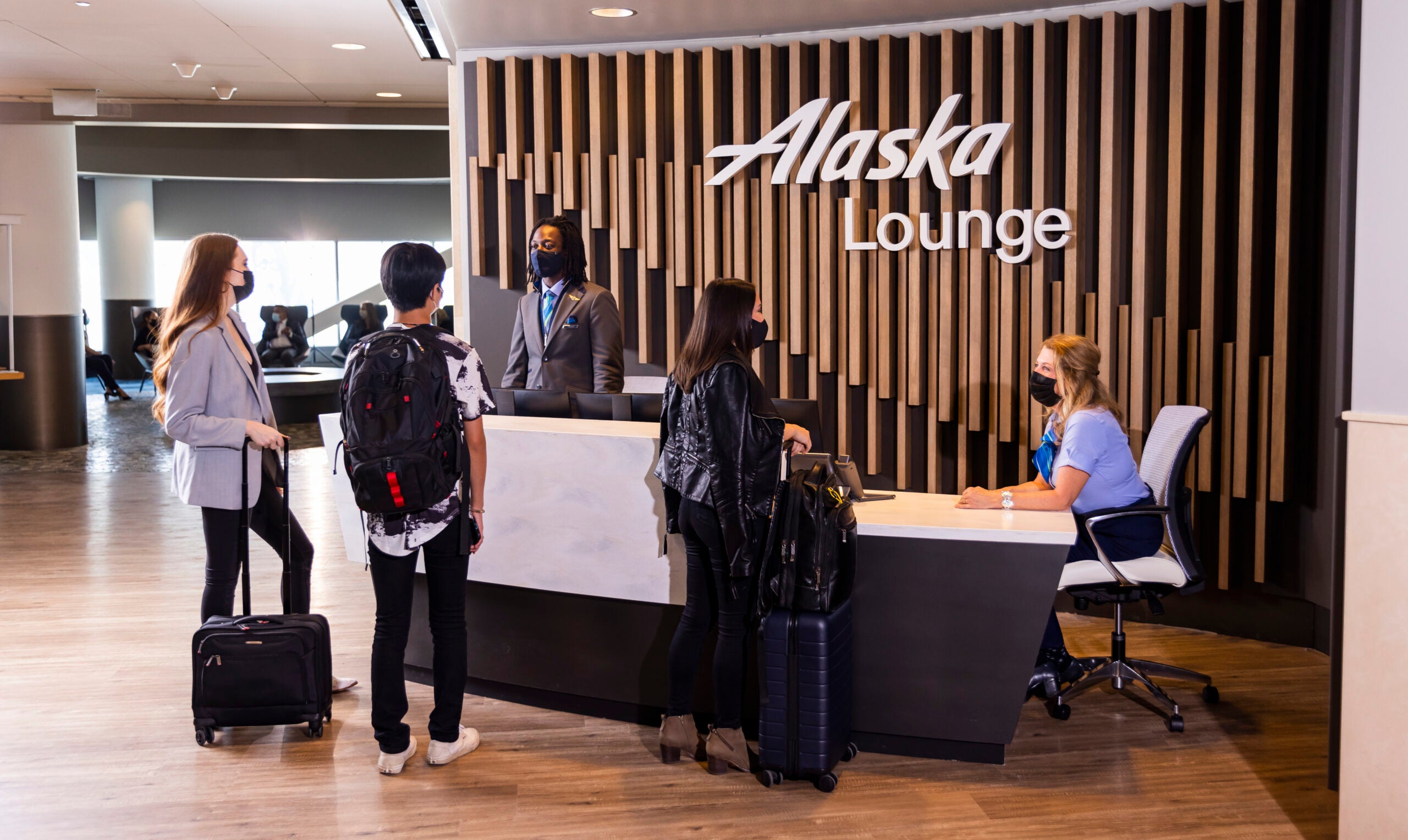 210828_SFO_Lounge_002